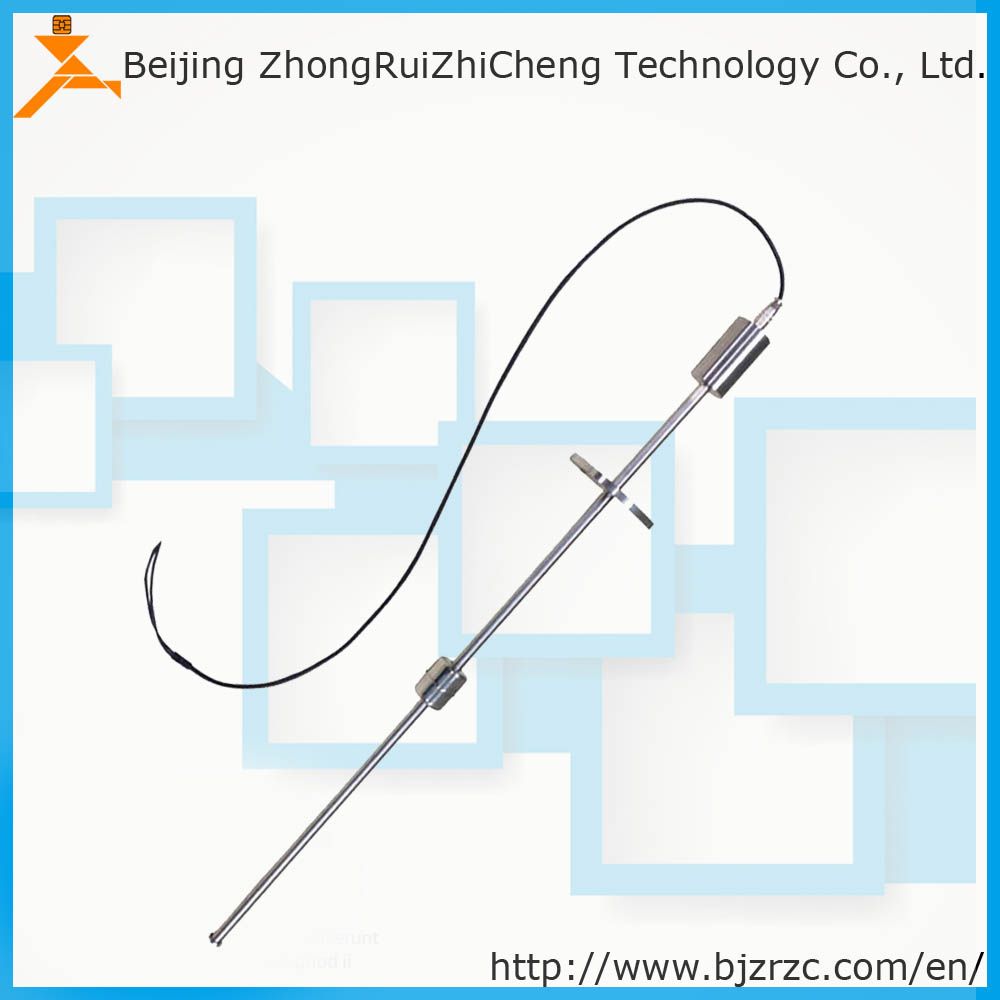Fuel Tank Level Meter, Magnetic Level Meter, Level Sensor