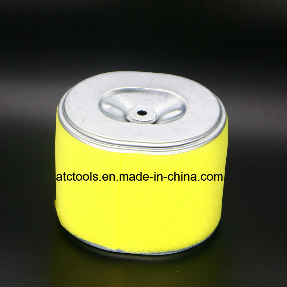 Air Filter for Honda 17210-ZE0-822 17218-ZE2-821 Engine