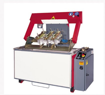 Pressure Tester Tpt1600