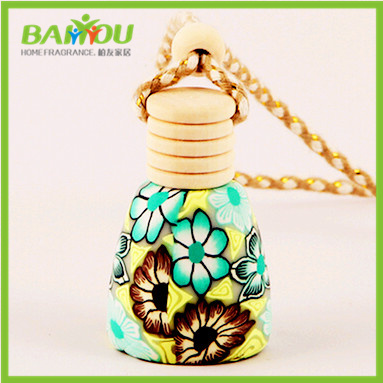 Hanging Car Perfume