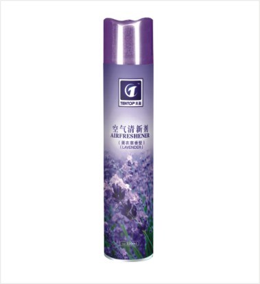 Air Freshener (Lavender) (TT039LV)