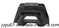 Engine Mounting for Scania 1.270035p
