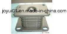 Engine Mount for Benz 000 325 0896