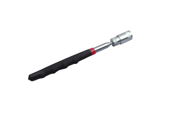 Telescopic Lighted Magnetic Pickup (MG50213)
