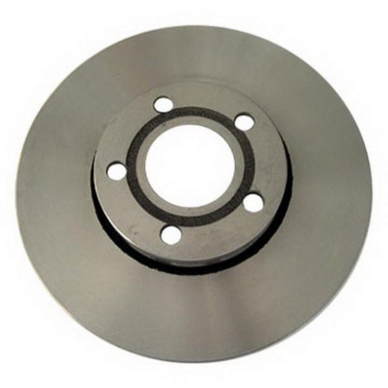 Brake Rotor for Ford Car