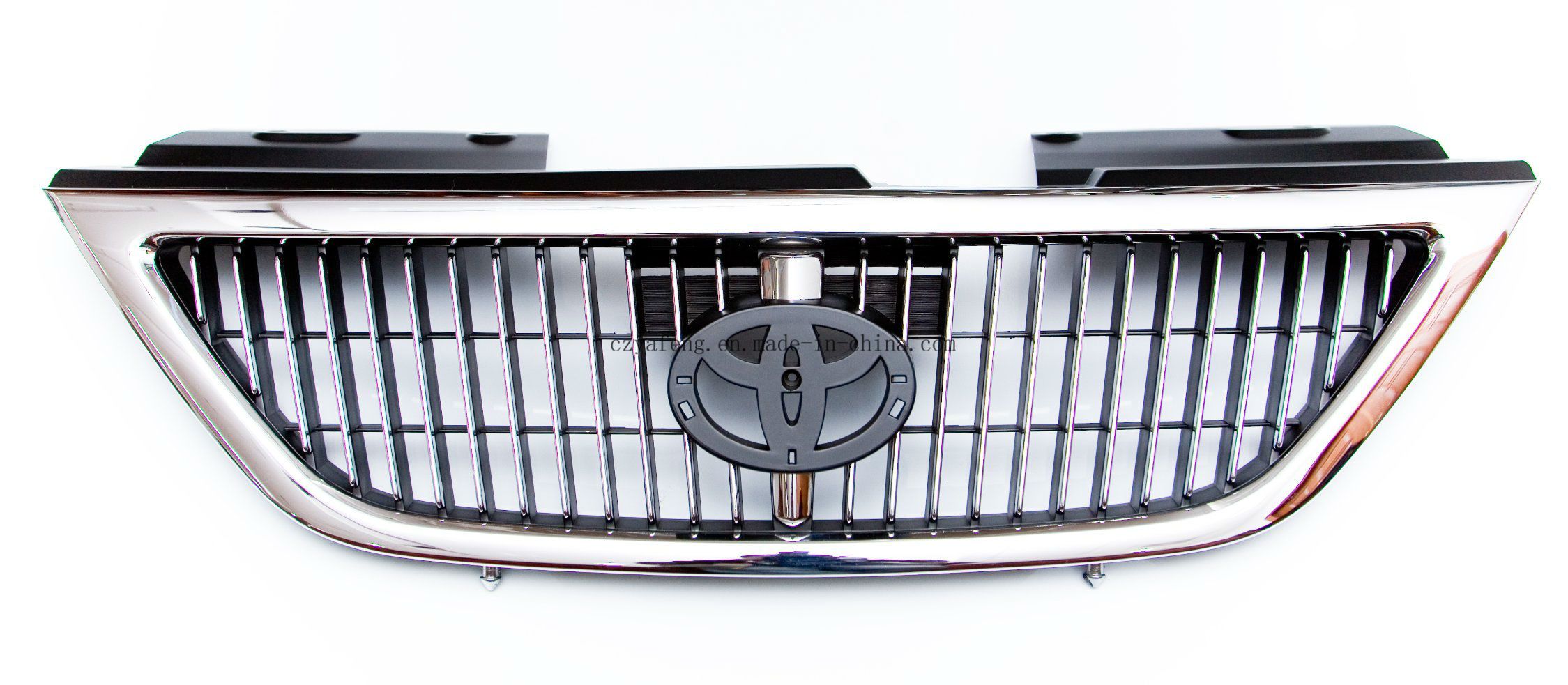 Grille for FAW General Hongta