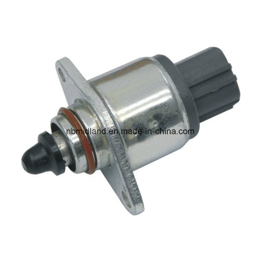 Toyota Idle Air Control Valve 8969097202
