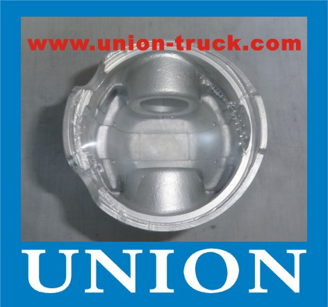 Yuchai Yc6108zq Piston Part Number
