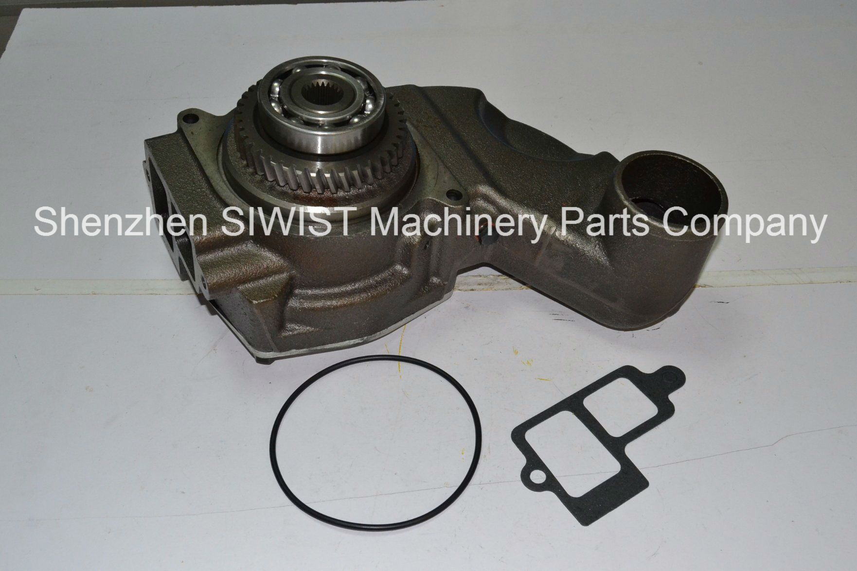Good Quality Cat Water Pump 2W8003 172-7778 for Cat 3306t 3304