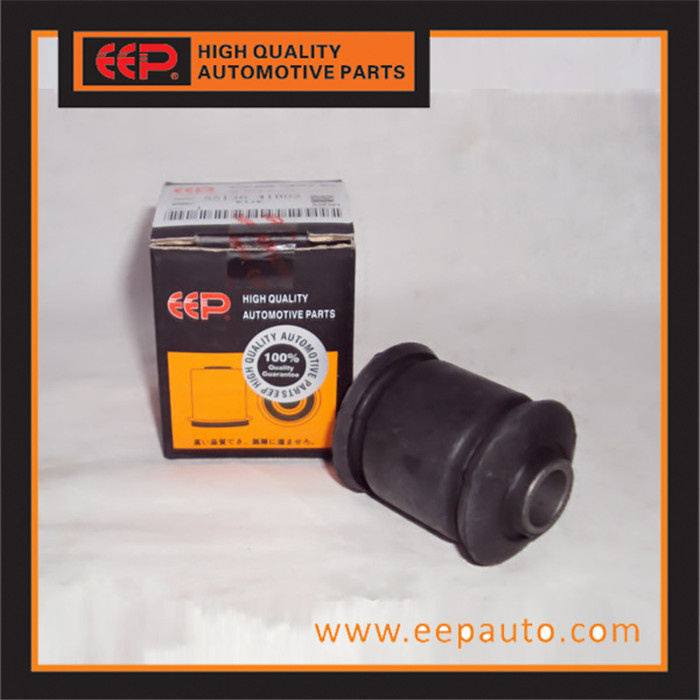Tie Rod Bushing for Nissan March K11 55136-41b02