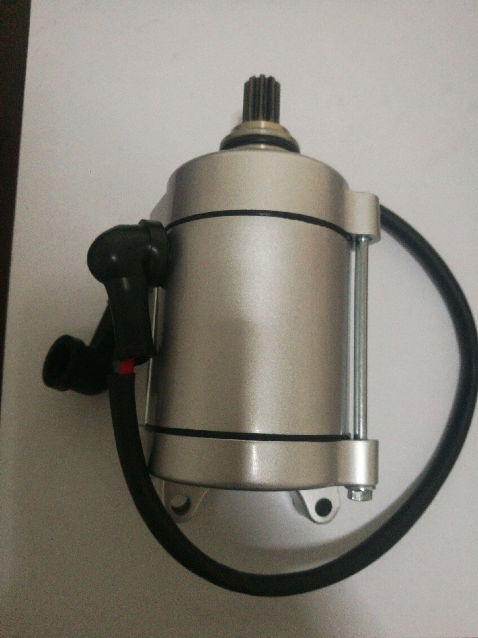 Pit Dirt Bike Quad ATV Motor Cg 125 Starter