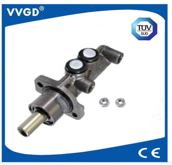 Auto Brake Master Cylinder Use for VW 1j1614019