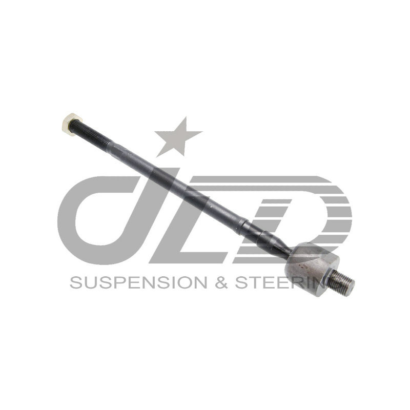 Suspension Parts Rack End for 56540-25000 57755-25000 Hyundai