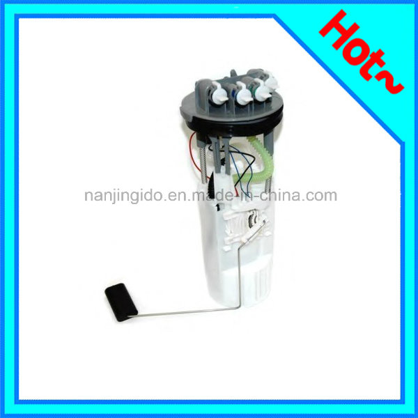Electric Fuel Pump for Defender Pickup Wfx000250