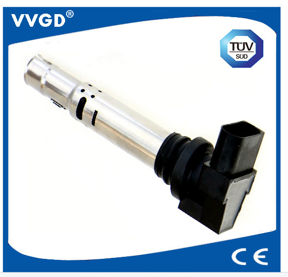 Auto Ignition Coil Use for VW 036905715