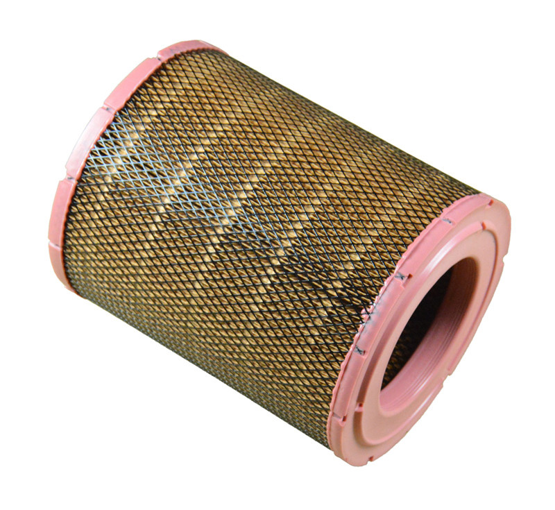 Isuzu Air Cleaner Air Filter for 700p