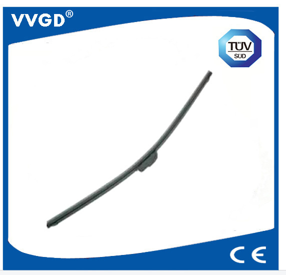 Auto Wiper Blade Use for VW 421A