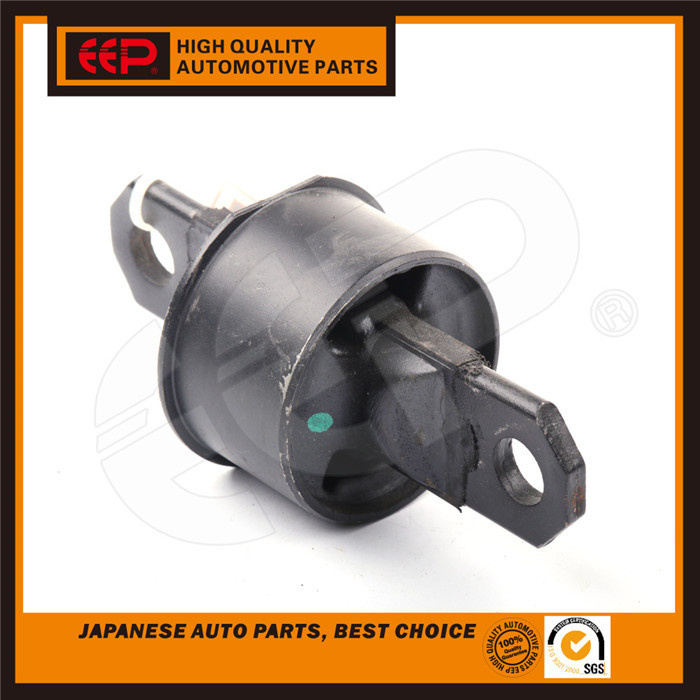 Torque Arm Bush for Mazda Mazda3 Bk Bp4k-28-260X Rubber Bushing