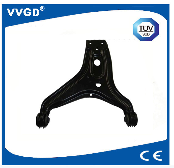 Auto Control Arm for VW 895407148A/895407147A