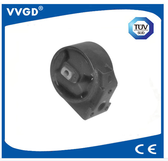 Auto Engine Mount Use for VW 191199262A