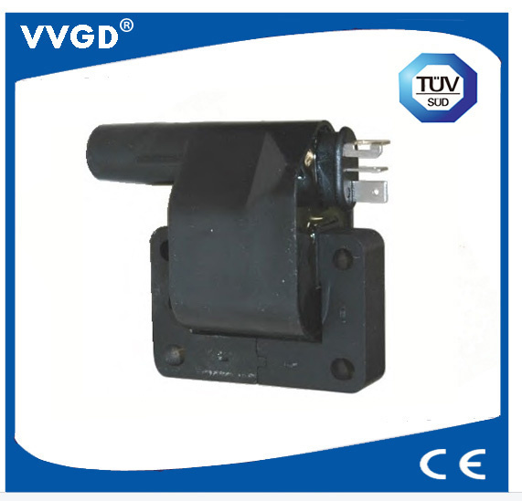 Auto Ignition Coil Use for Mazda F210-18-100