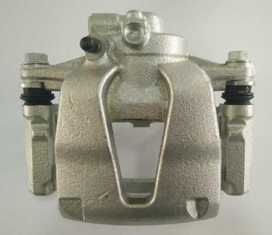 Aftermarket for Peugeot/ Citroen / FIAT / Opel / Alfa Romeo Brake Caliper with High Quality