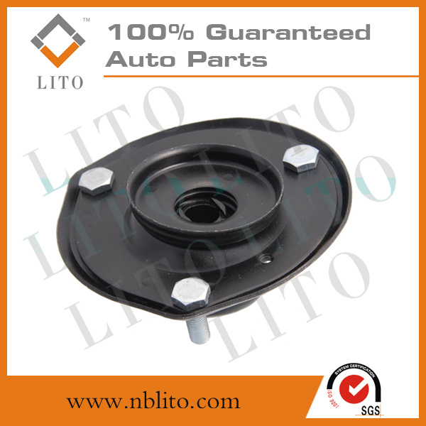 Top Strut Mount for Toyota (48609-09170)