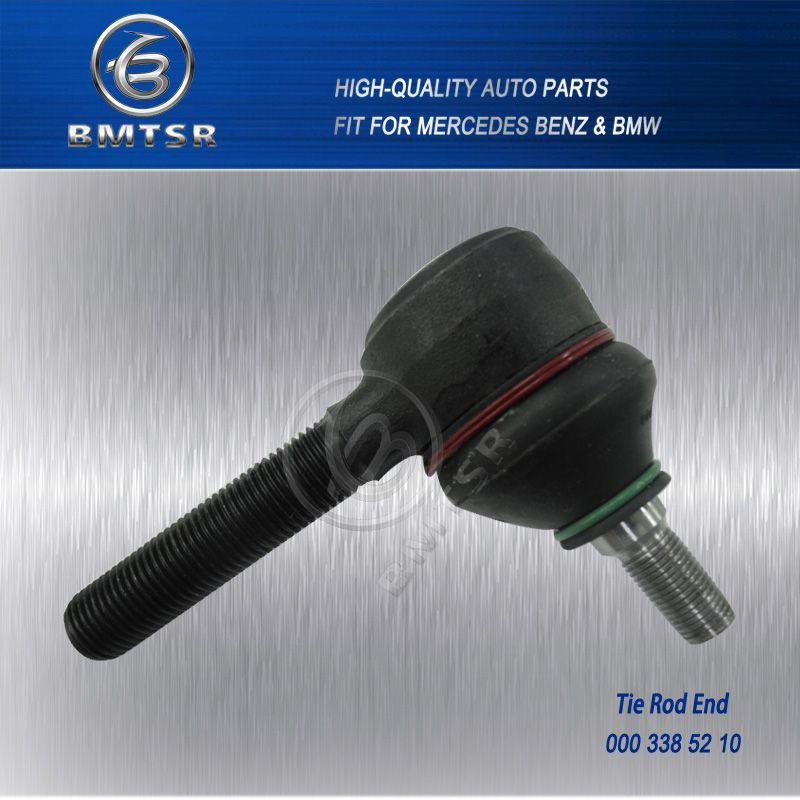 Automotive Rod End for Mercedes Benz