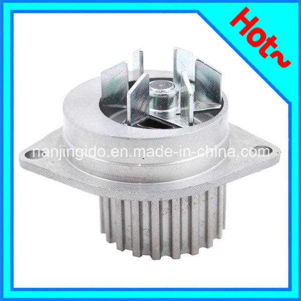 Automotive Water Pump for Peugeot 405 9608564280 120158