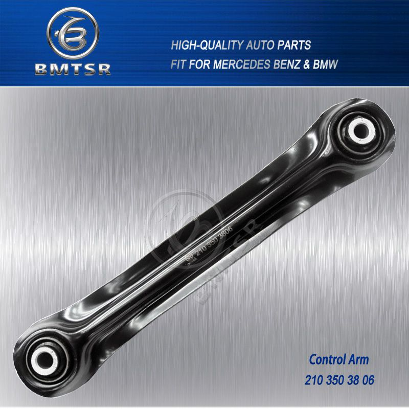 China Rear Axle Control Arm for Merdeces Benz W201