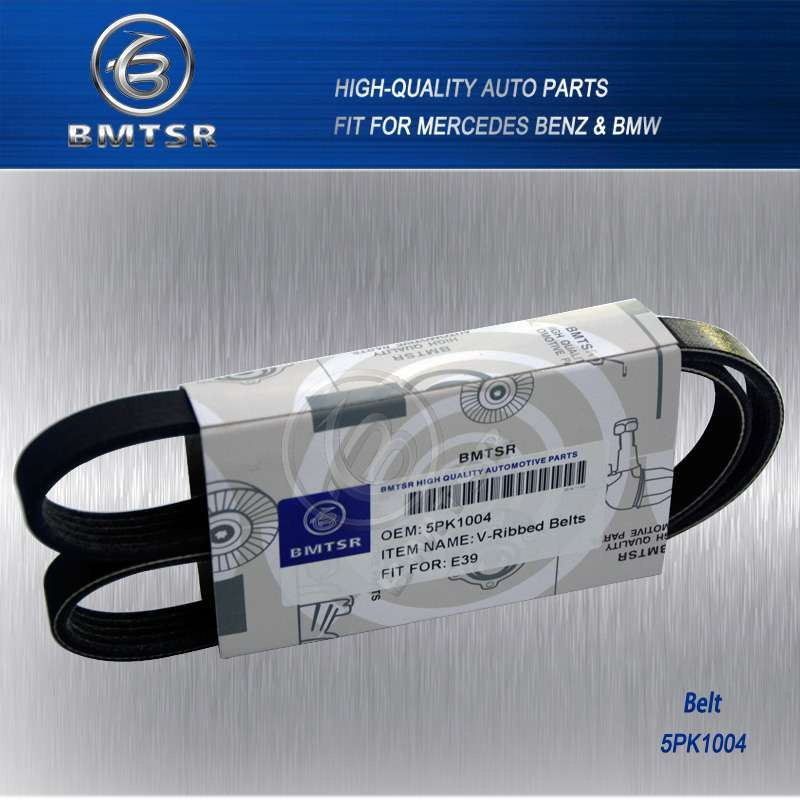 Belt, Engine Belt, V Ribbed Belt for Auto Parts