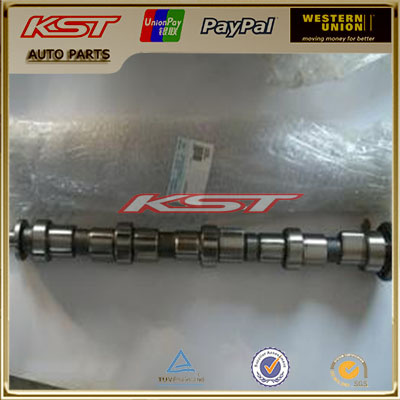 Truck Parts Camshaft for Perkins, 4D31 Engine Camshaft 3053525 3049024