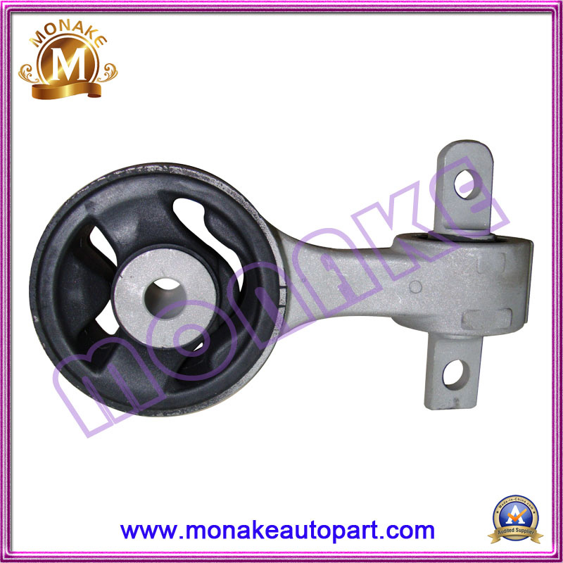 Rubber Parts Torque Engine Motor Mount for Honda Civic (50880-SVB-A02)