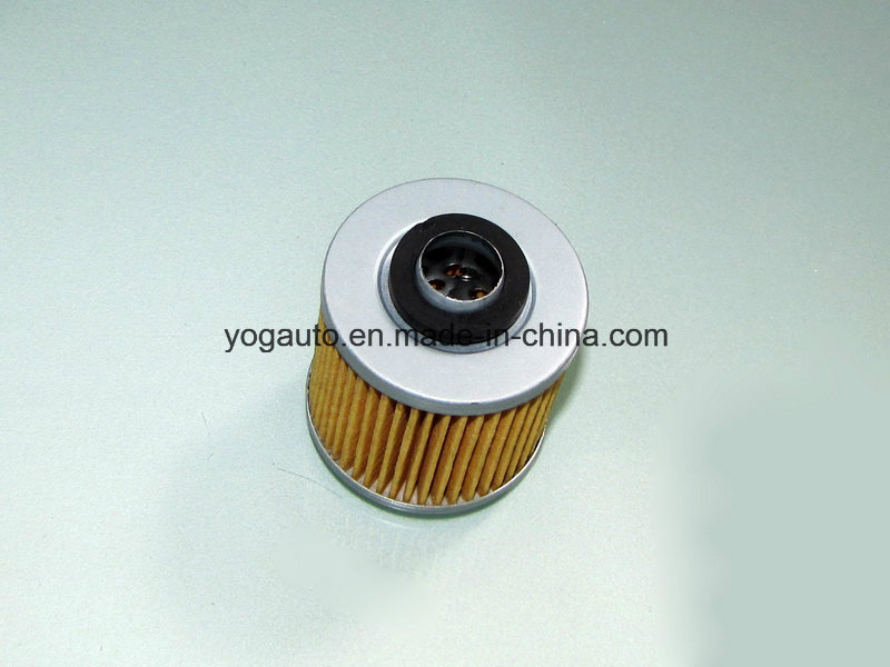 Yog Motorcycle Parts Motorcycle Oil Filter Filtro De Aceite PARA Xt600