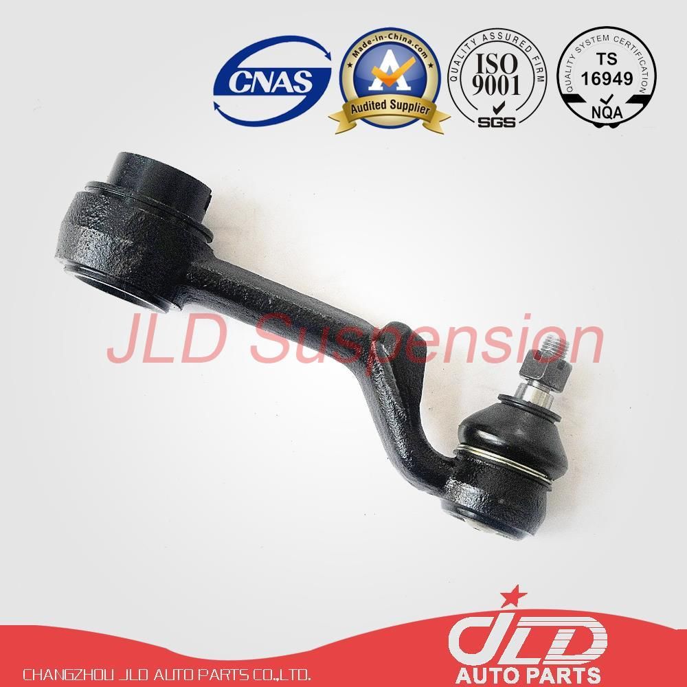 MB006306 Steering Parts Idler Arm