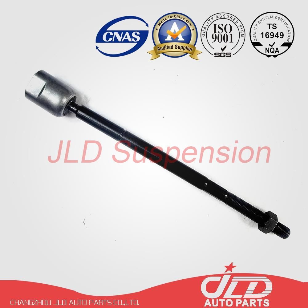 EV324 Steering Parts Rack End for Dodge