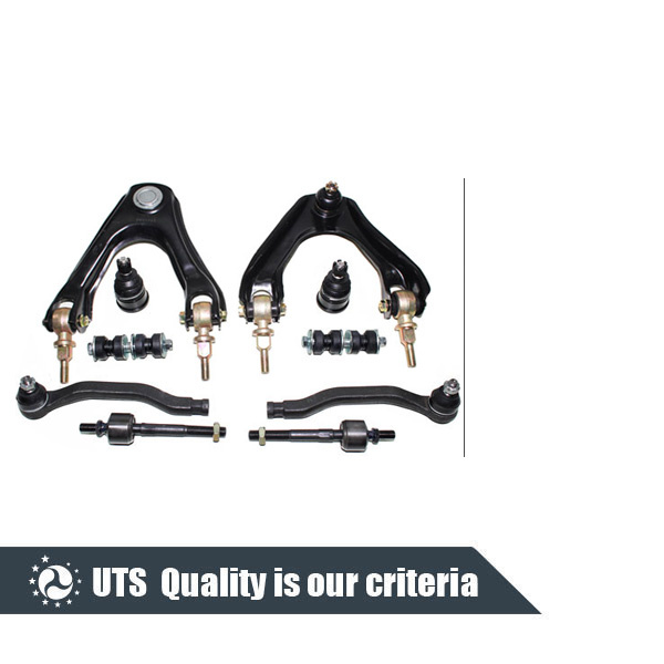 Auto Suspension Arm Front Control Arm Wishbone Auto Parts for Honda Acura K90446 51450-Sv4-000 51450-Sv4-A00