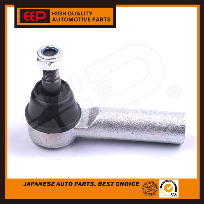 Tie Rod End for Mazda Tribute Fait EP YL8Z-3A130