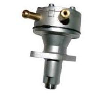 15263-52030 Fuel Pump for Kubota D950 V1100 V1702 V1902 V2203