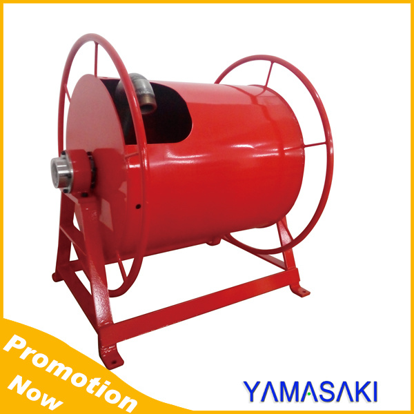 Marine Corrosion Drilling Platform Applications Reels