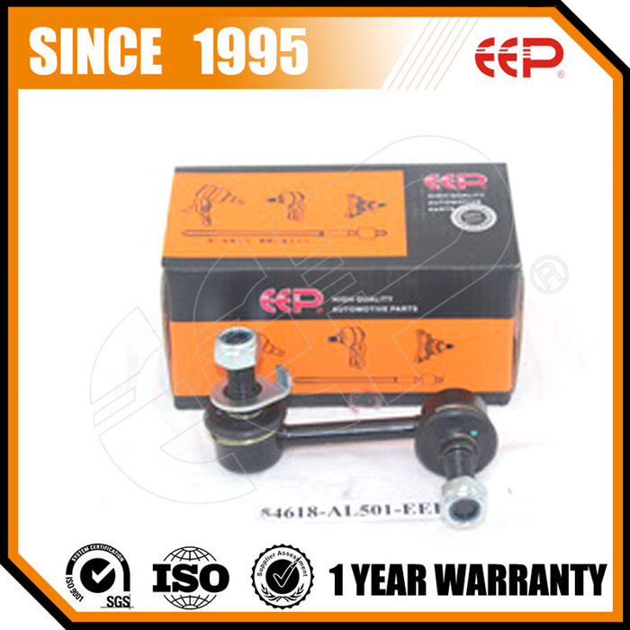 Stabilizer Link for Nissan Infiniti G35 V35 54618-Al501 54668-Al501