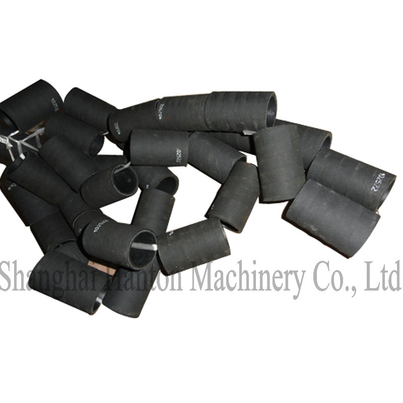 Cummins NTA855 Diesel Engine Part 102522 Plain Hose