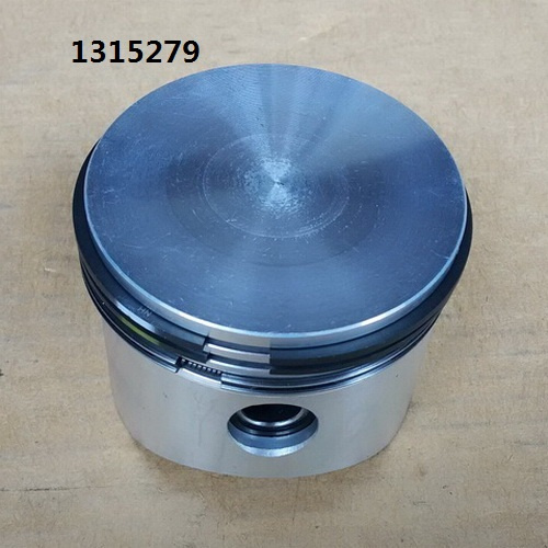 1315279 Air Compressor Piston Use for Volvo