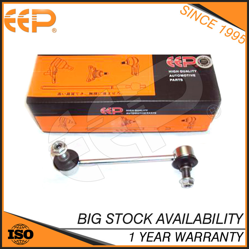 Stabilizer Link for Mazda6 M6 Gy Gg Gj6a-34-150A