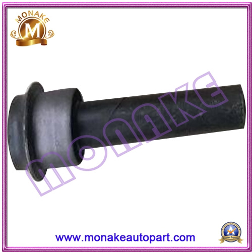Suspension Parts Front Body Bushing for Nissan (54466-JD000, 54466-EN000, 54466-EN11A)