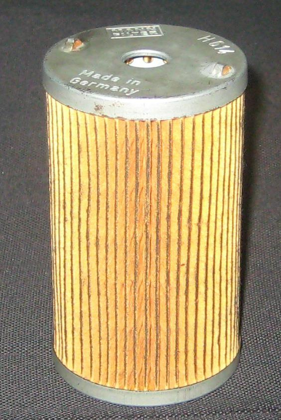 Oil Filter for Ford 1021800109