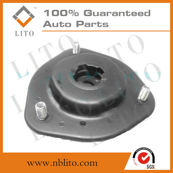 Strut Mounting for Toyota Ipsum, 48609-44020