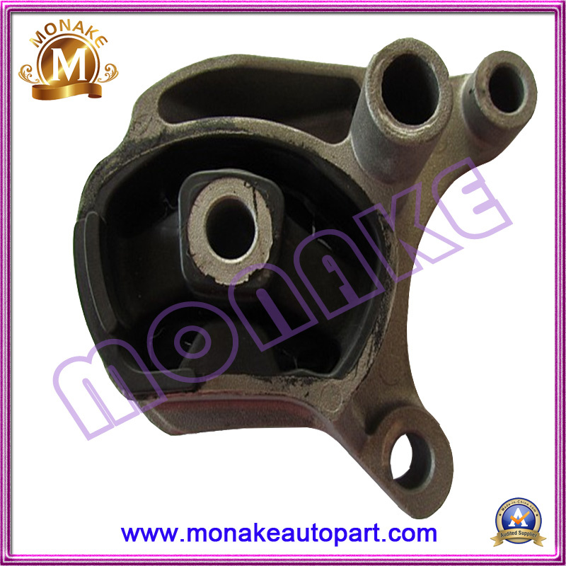 Auto Spare Parts Motor Engine Rubber Mounting for Ford (25557M124AB)