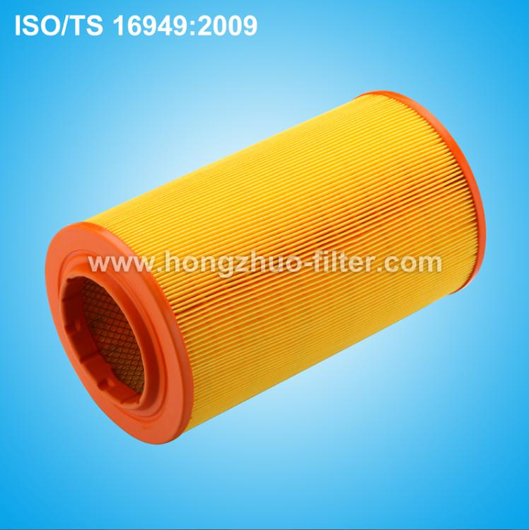 Air Filter 1444 Sq for Car Parts