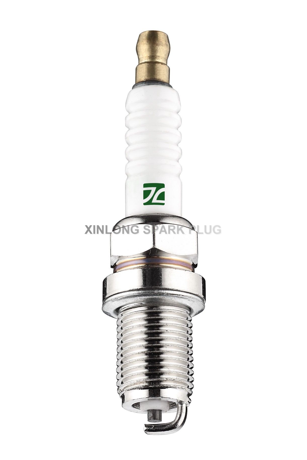 Factories Wholes Cm 6 Spark Plugs Used for Gas/ Petrol Engine Dle30, Dle55, Dle111, Dla56, Dla32, Dla112, Eme55 etc